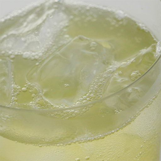 photo of beverage