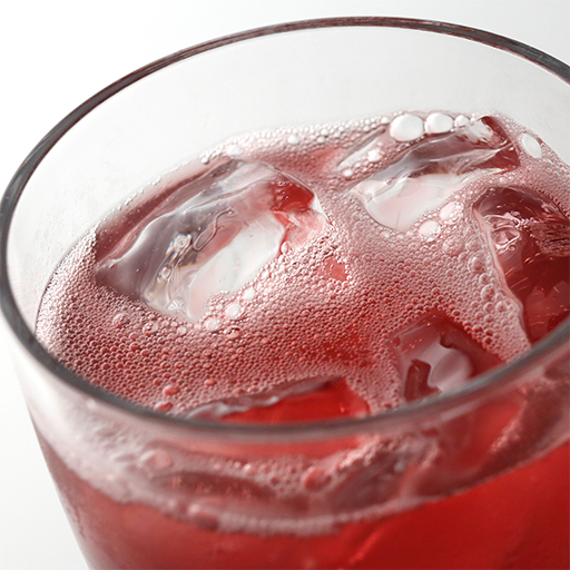 photo of beverage