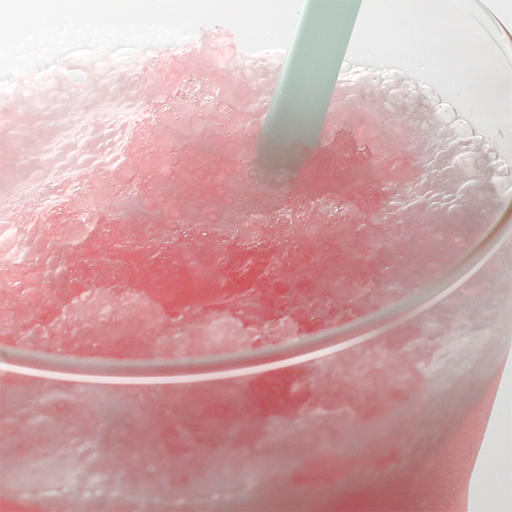 photo of beverage