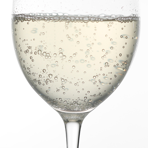 photo of beverage