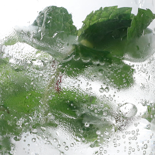 photo of beverage
