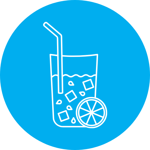 drink icon