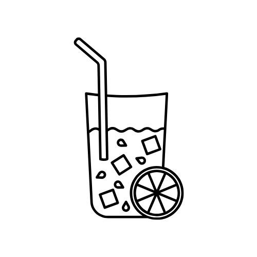 drink icon