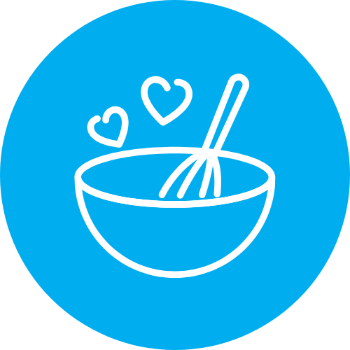 food icon