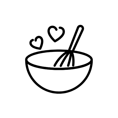 food icon