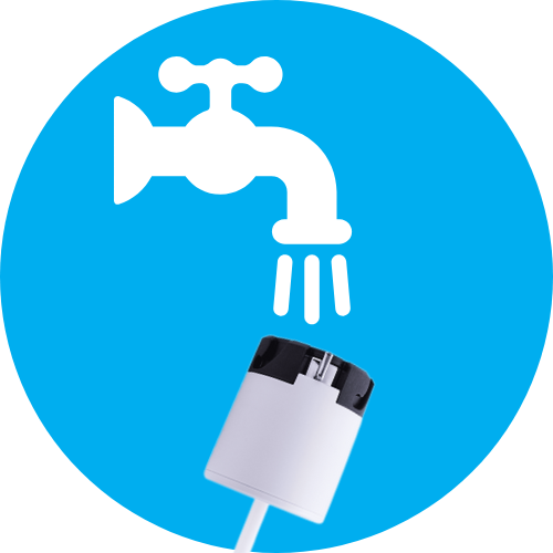 sink focet icon