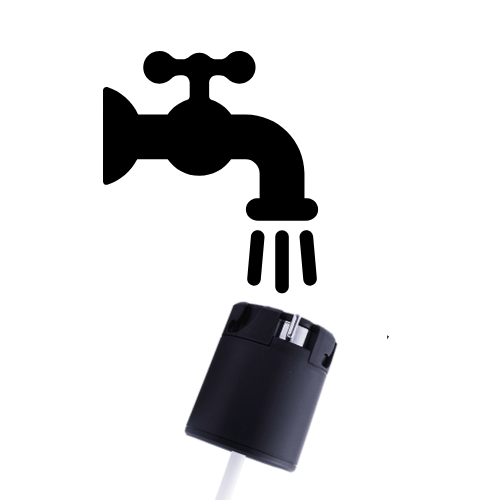sink focet icon