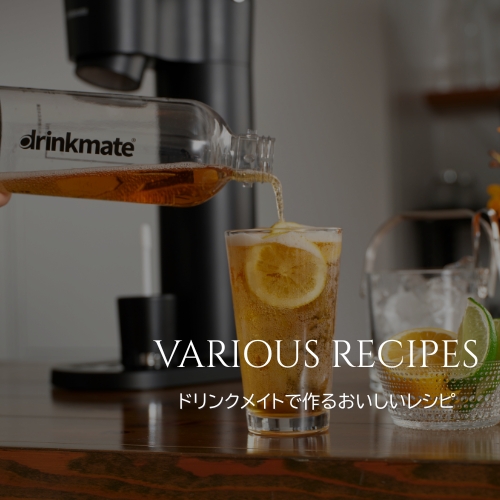 all products image link 2