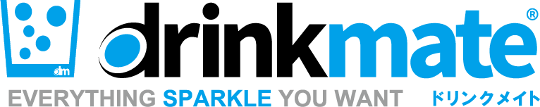 drinkmate logo